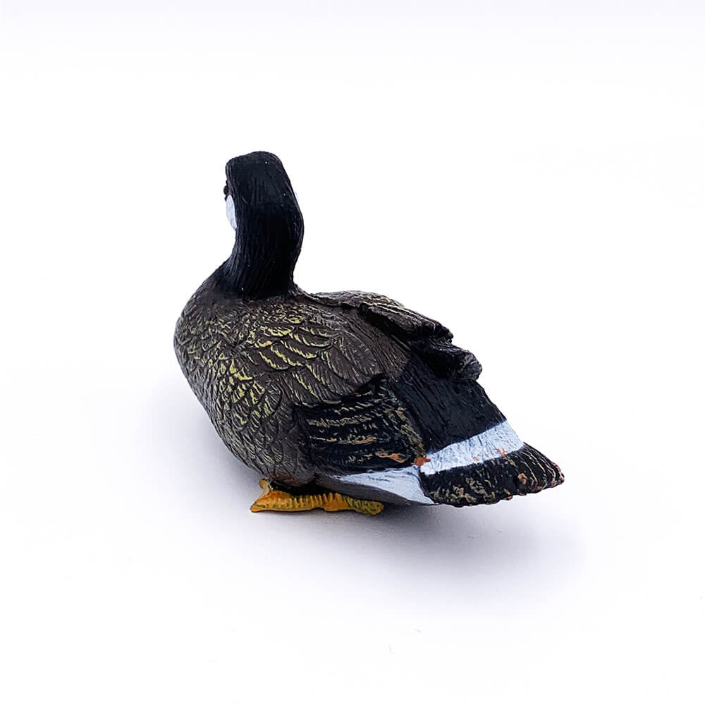 Rate set 4 figurine colectionabile