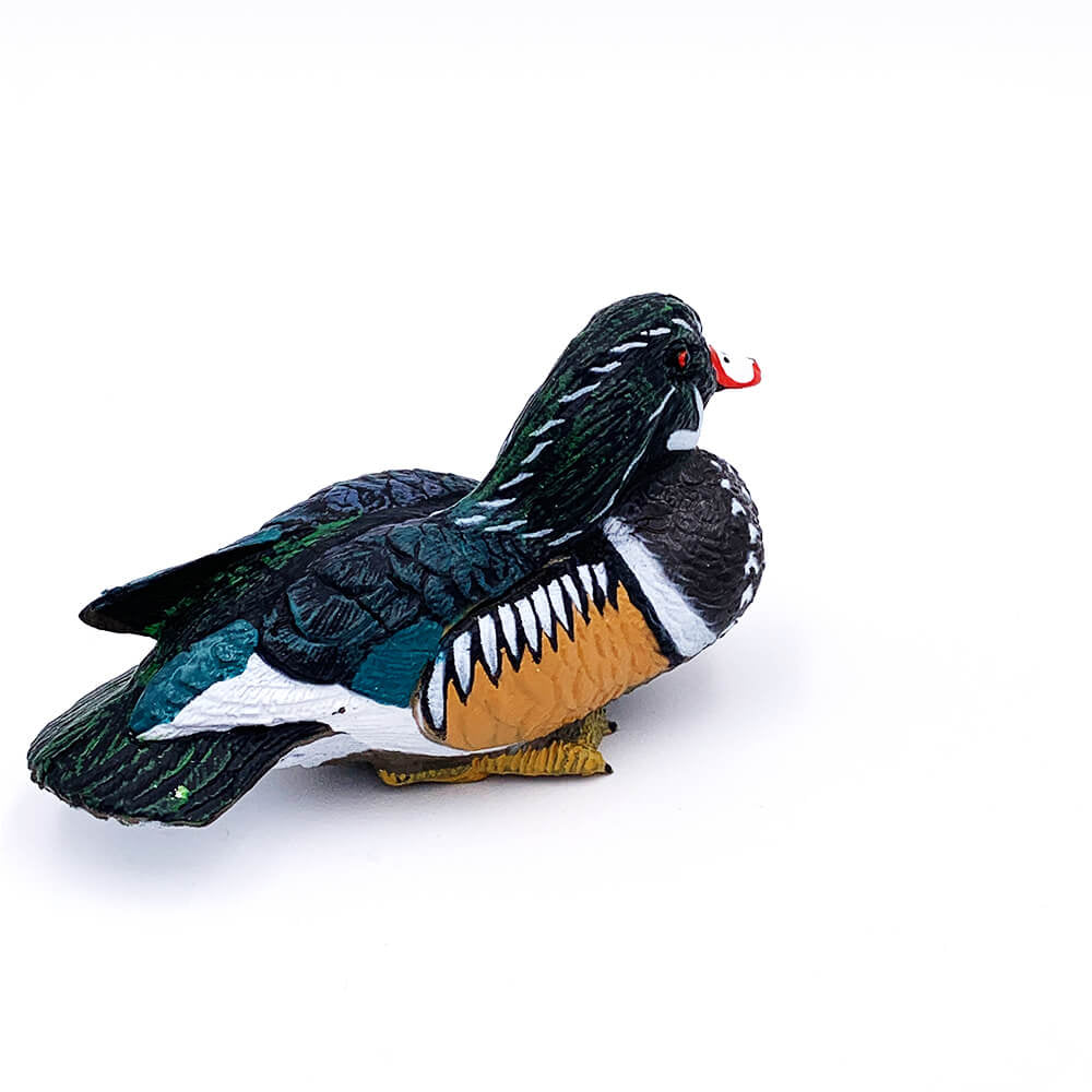 Rate set 4 figurine colectionabile