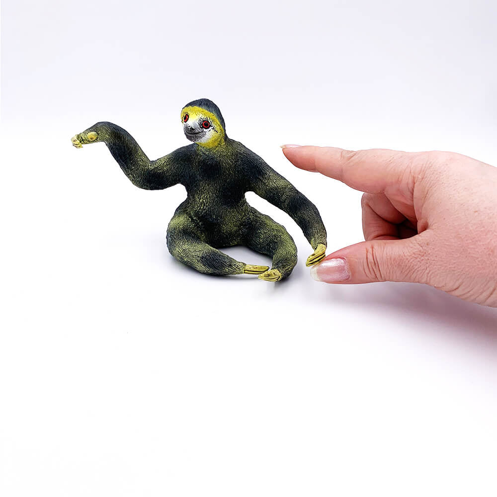 Lenes figurina 16 cm