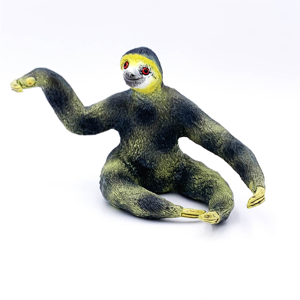 Lenes figurina 16 cm