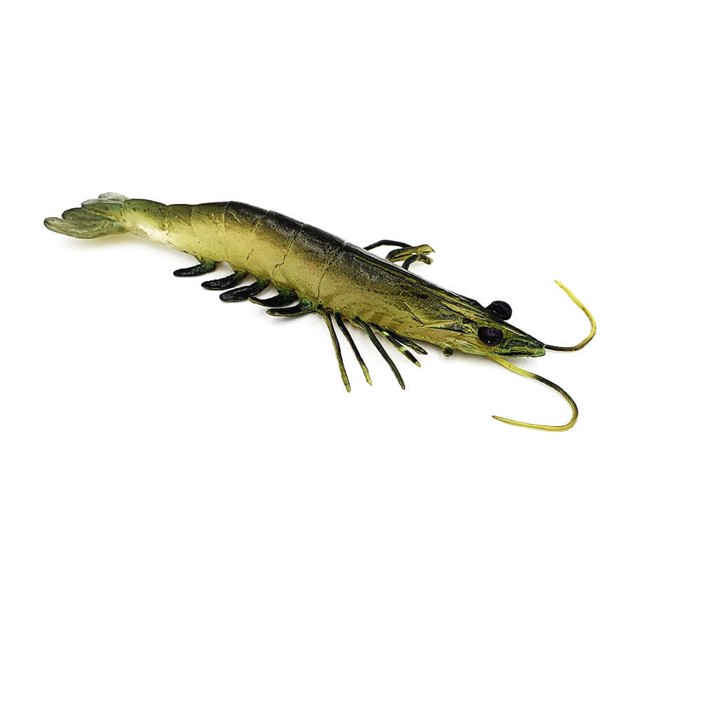 Crevete pui figurina 16 cm