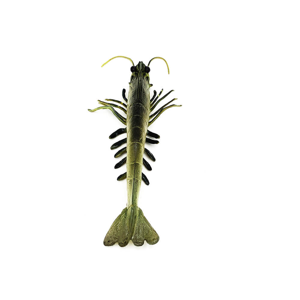 Crevete pui figurina 16 cm