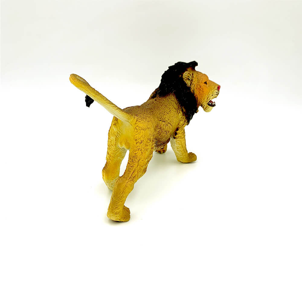 Leu figurina 21 cm