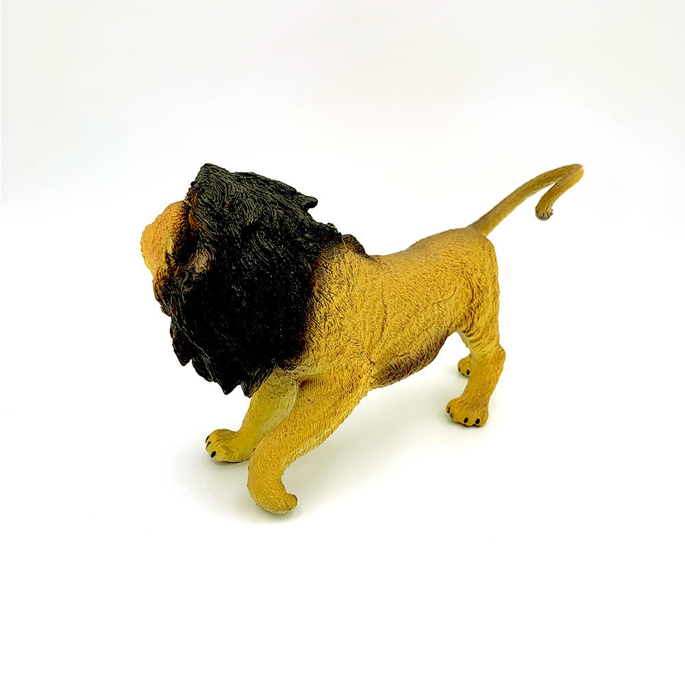 Leu figurina 21 cm