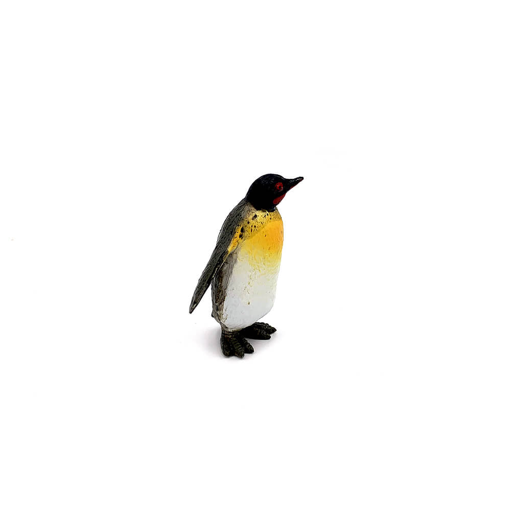 Pinguin figurina 10 cm