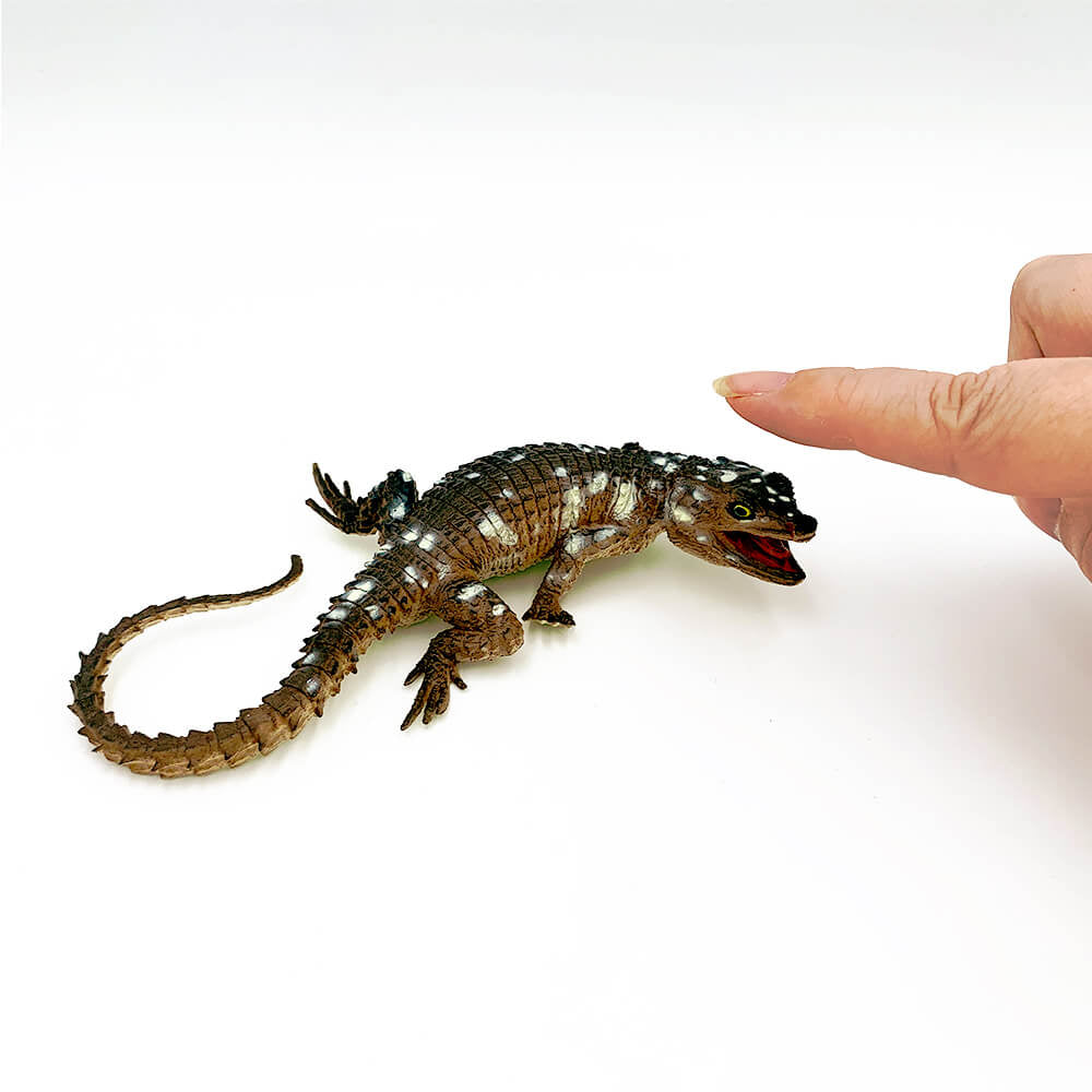 Soparla figurina 16 cm