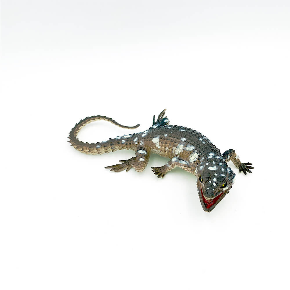 Soparla figurina 16 cm