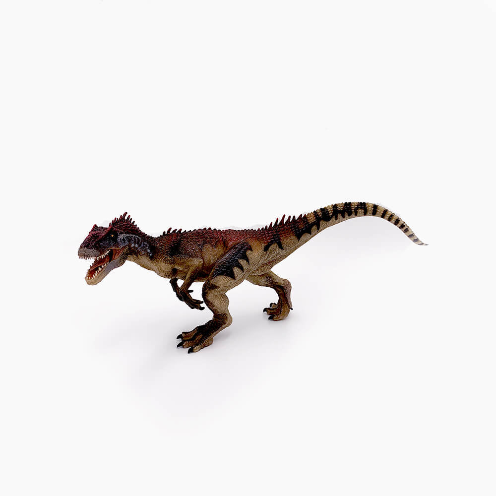 Figurina Papo-Dinozaur Allosaurus