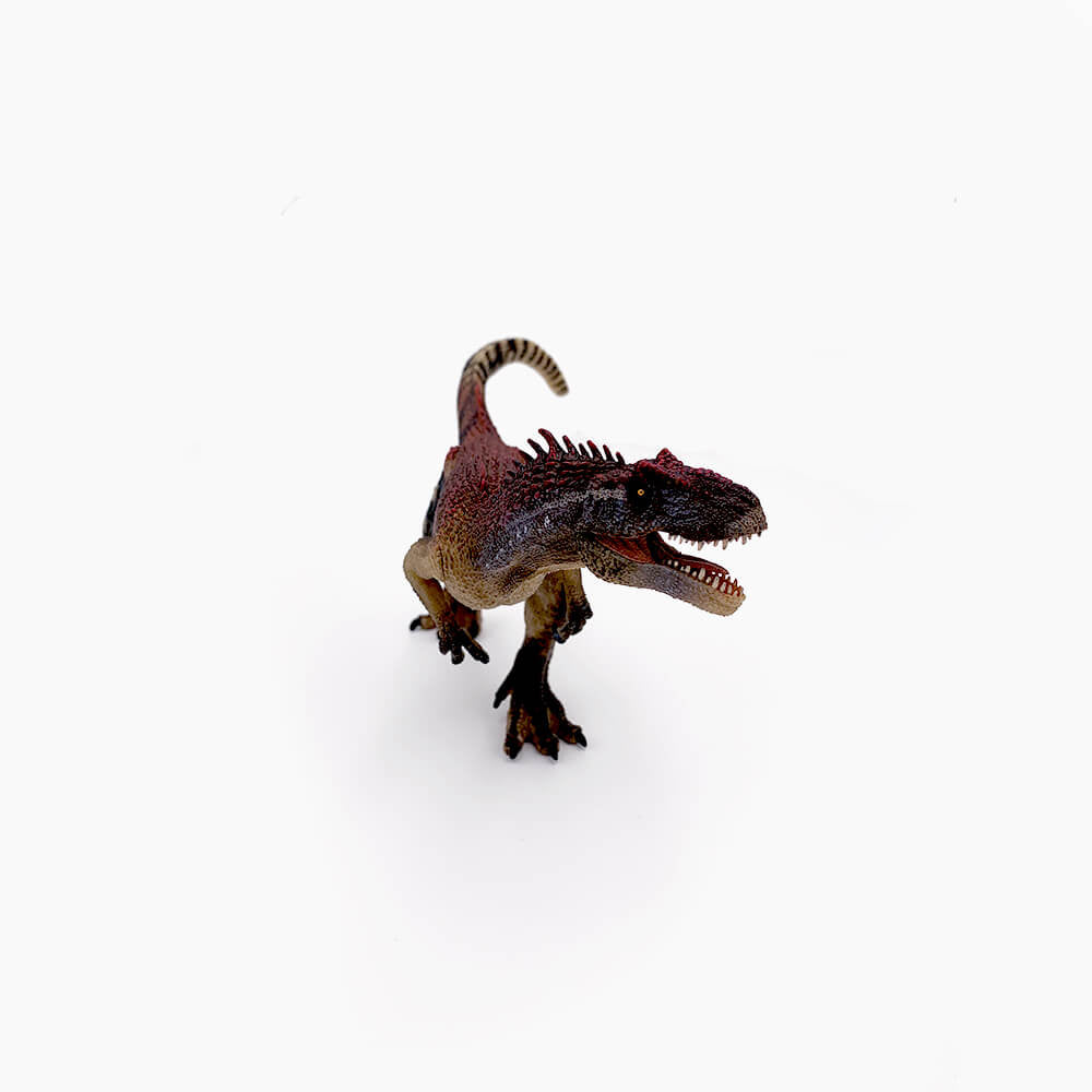 Figurina Papo-Dinozaur Allosaurus