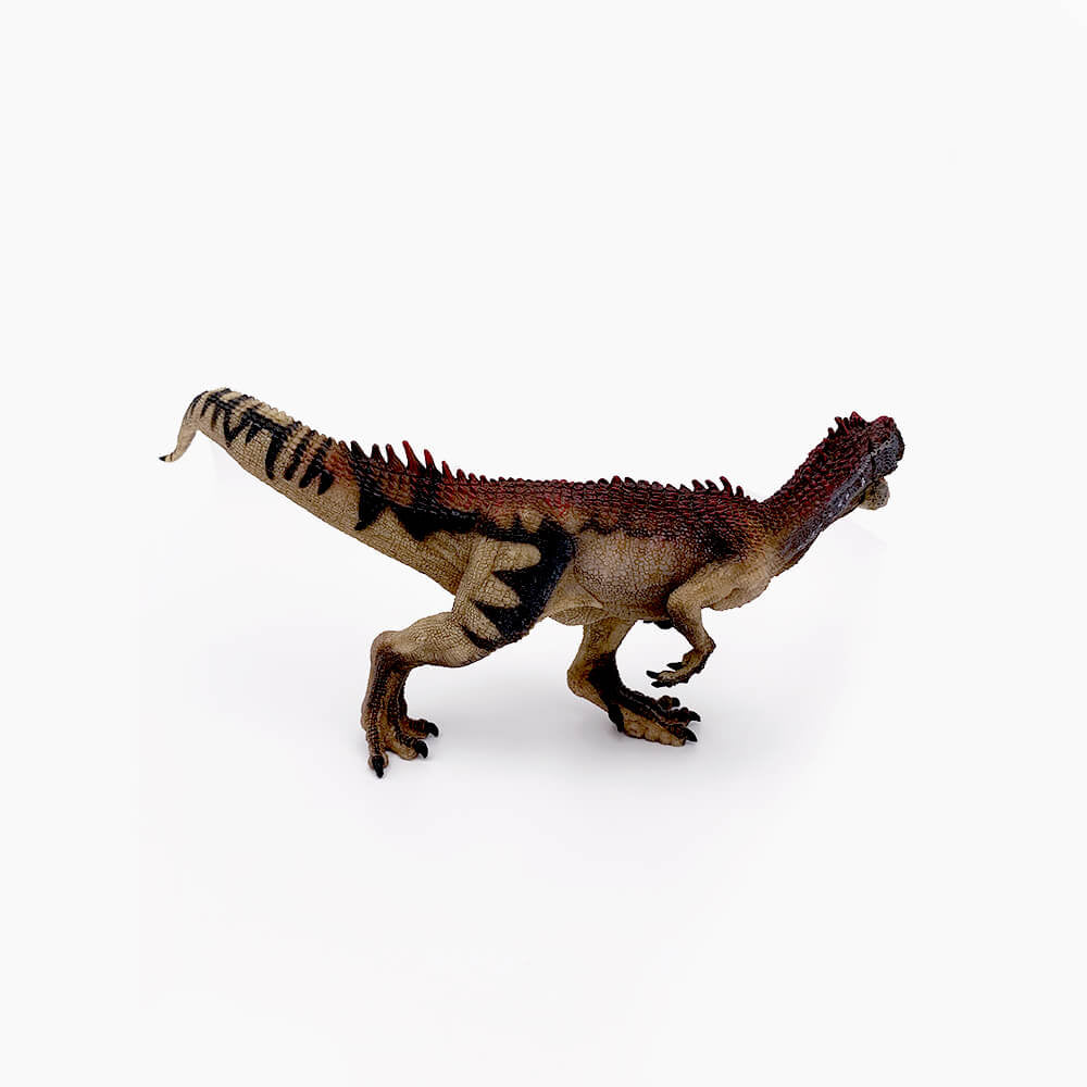 Figurina Papo-Dinozaur Allosaurus