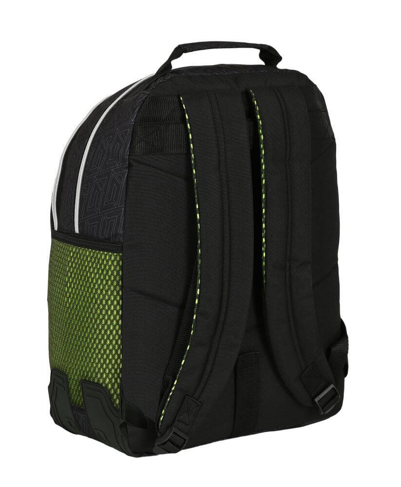 Rucsac dublu 42 cm Nerf