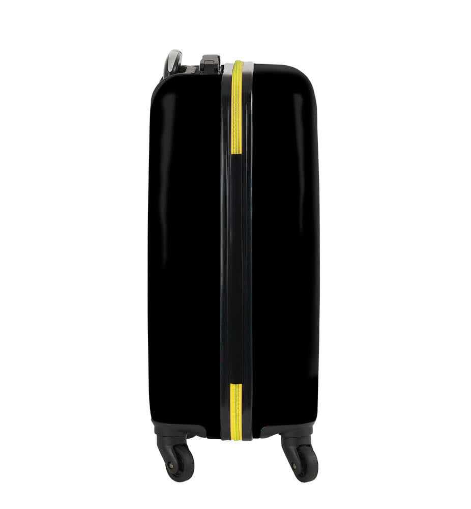 Troler avion 55 cm baieti Batman