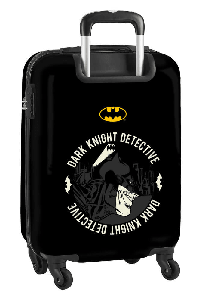 Troler voiaj Batman Dark Knight Detective 55 cm - Nitzi.ro