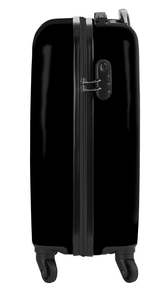 Troler voiaj Batman Dark Knight Detective 55 cm - Nitzi.ro