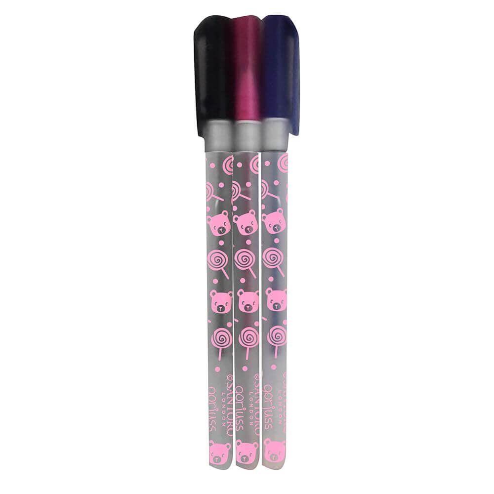 Organizator cu rechizite Carousel - Nitzi.ro