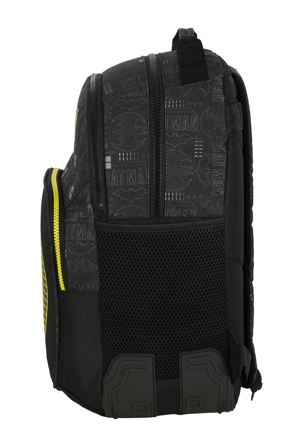 Rucsac dublu Batman - Nitzi.ro