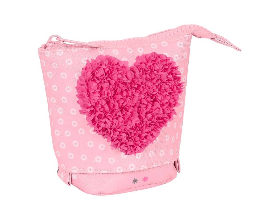 Penar cu rechizite Love Yourself - Nitzi.ro