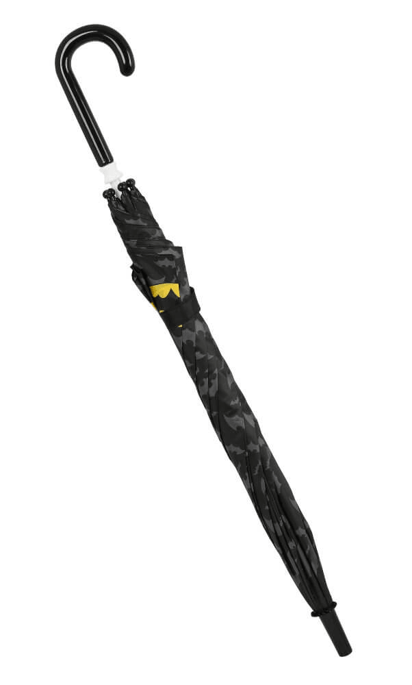 Umbrela pentru copii Batman Hero - Nitzi.ro