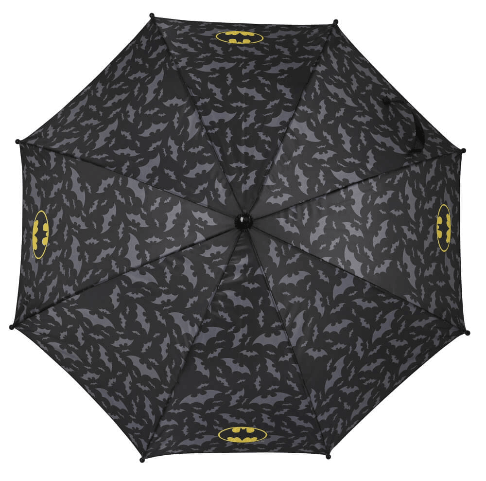 Umbrela pentru copii Batman Hero - Nitzi.ro