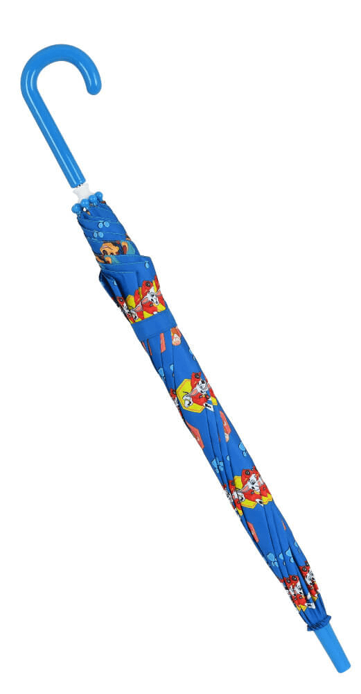 Umbrela pentru copii Paw Patrol Friendship - Nitzi.ro