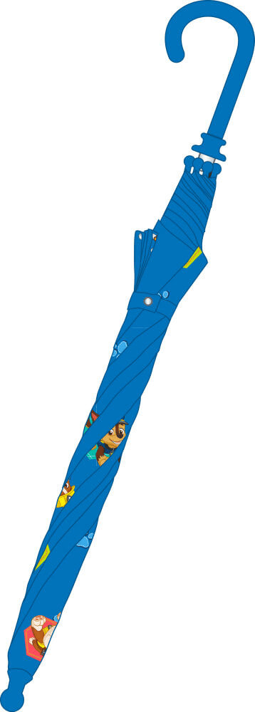 Umbrela pentru copii Paw Patrol Friendship - Nitzi.ro