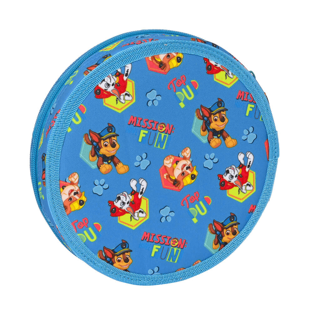 Penar cu rechizite Paw Patrol Friendship - Nitzi.ro