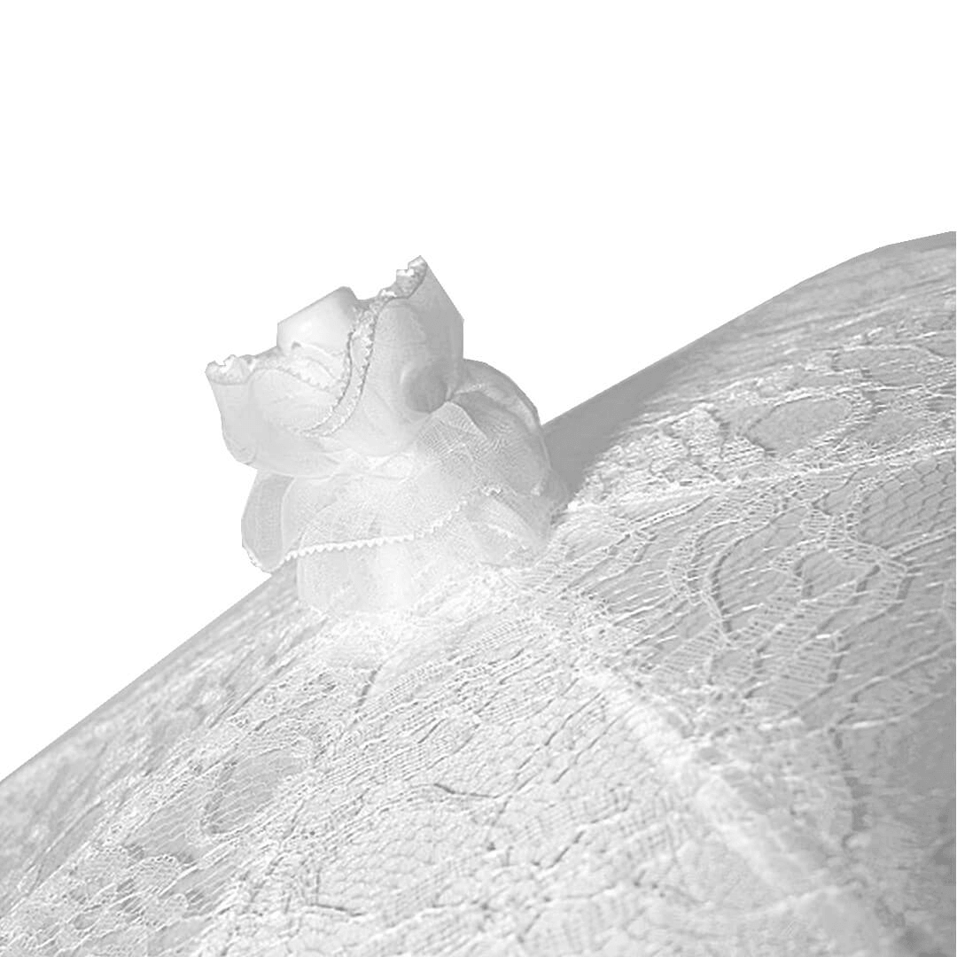 Umbrela pentru mireasa - Nitzi.ro