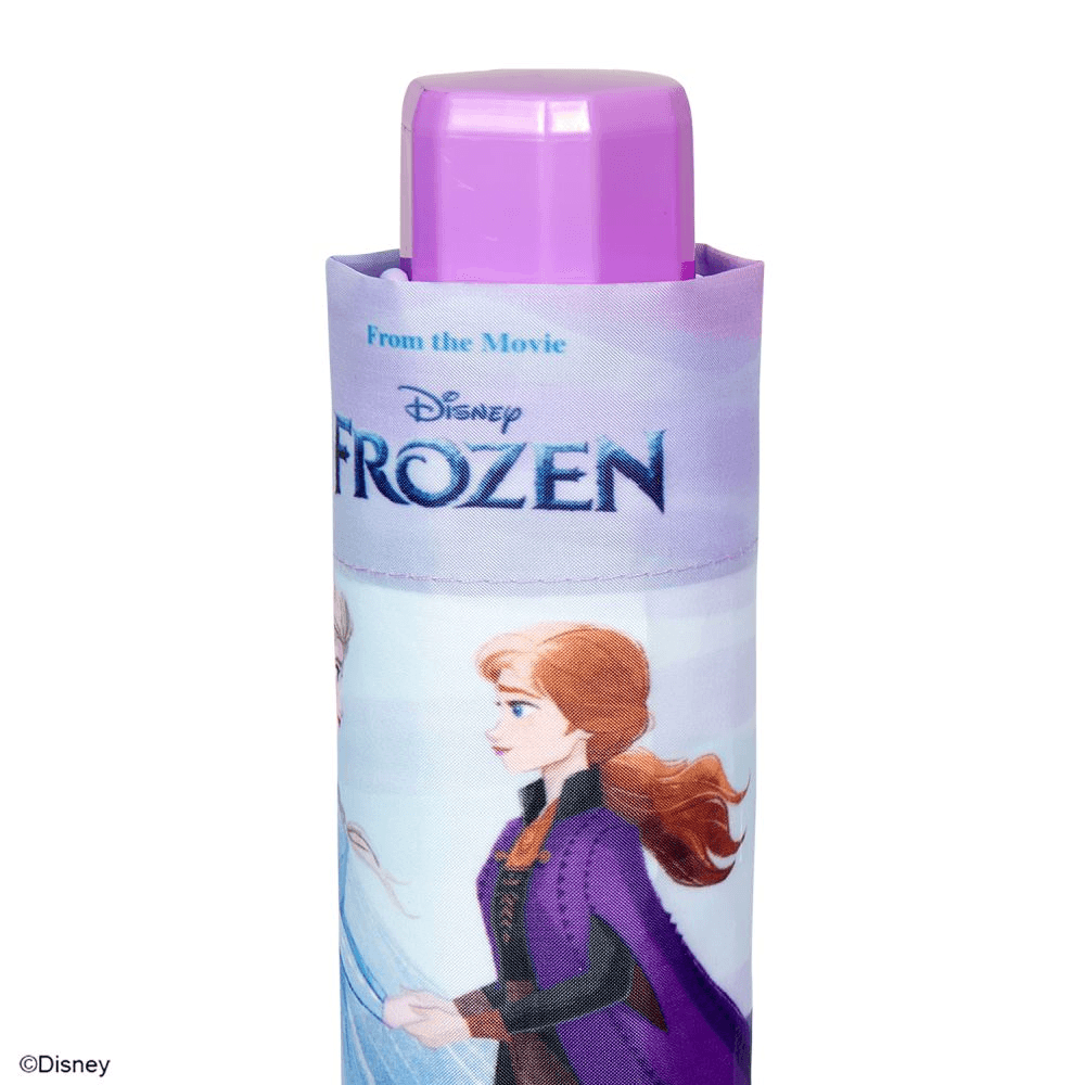 Umbrela pentru copii Frozen - Nitzi.ro
