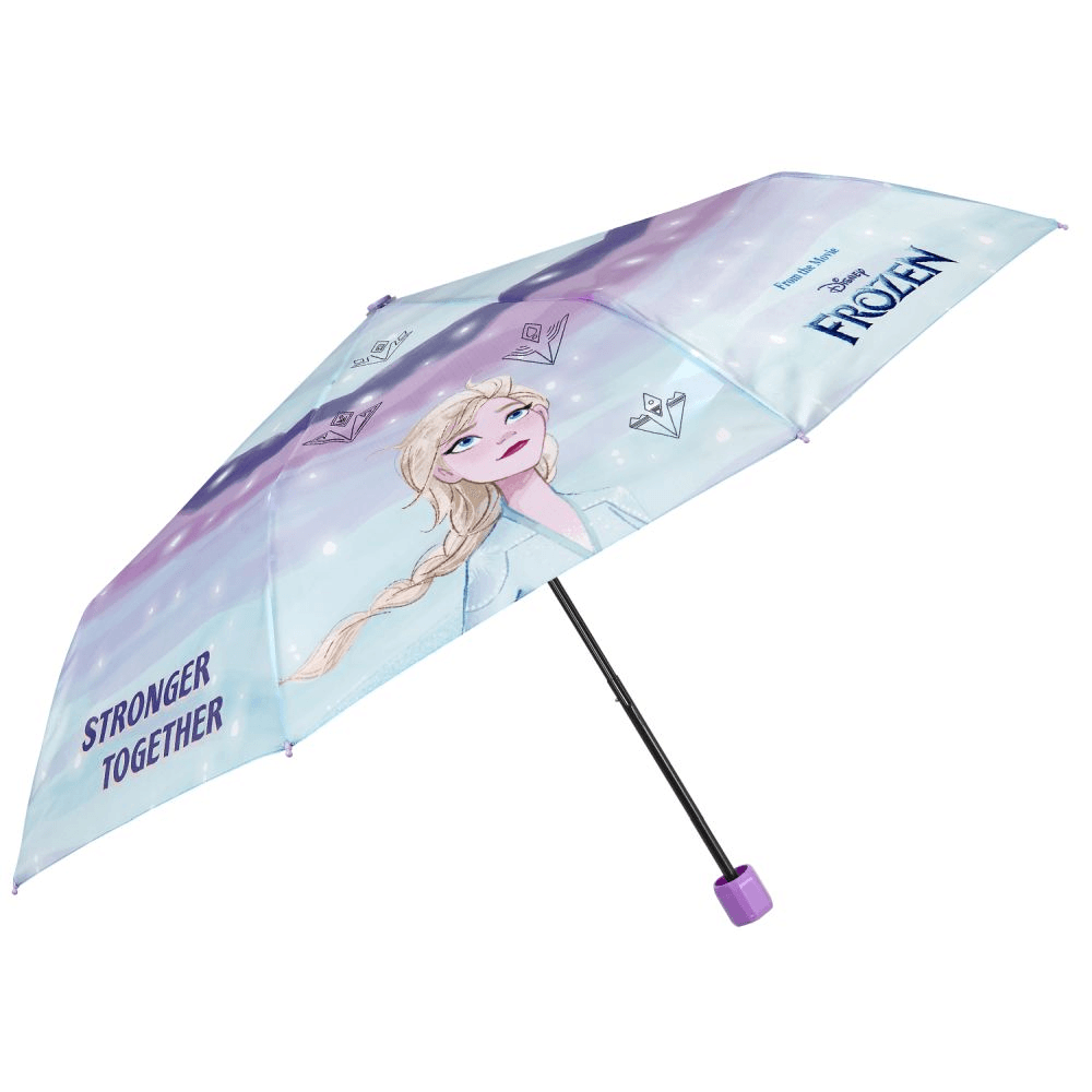 Umbrela pentru copii Frozen - Nitzi.ro