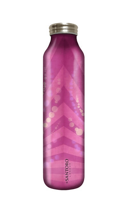 Sticla apa inox Gorjuss First Prize - Nitzi.ro