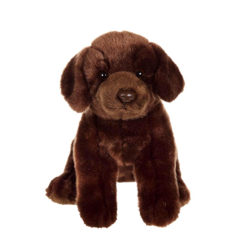 Catelus realist din plus 25 cm - Nitzi.ro