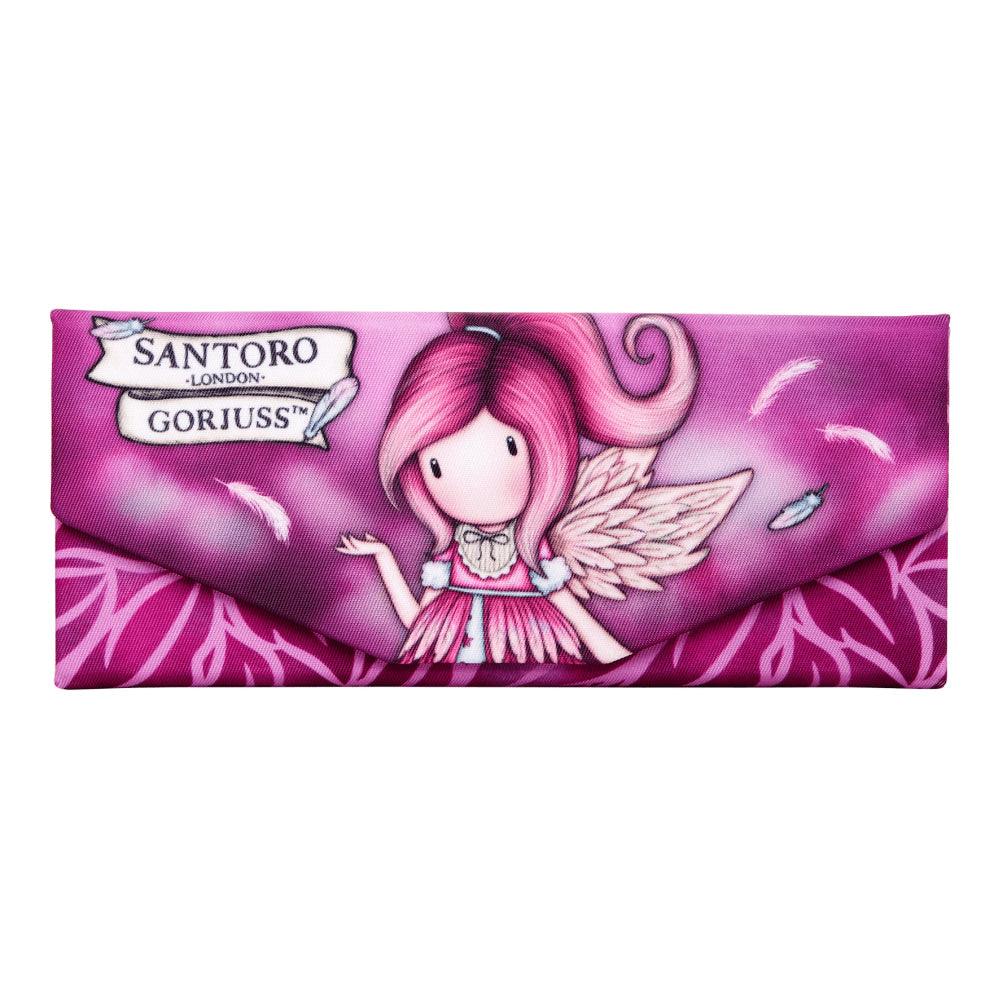 Etui ochelari magnetic Gorjuss Dancing On Air - Nitzi.ro