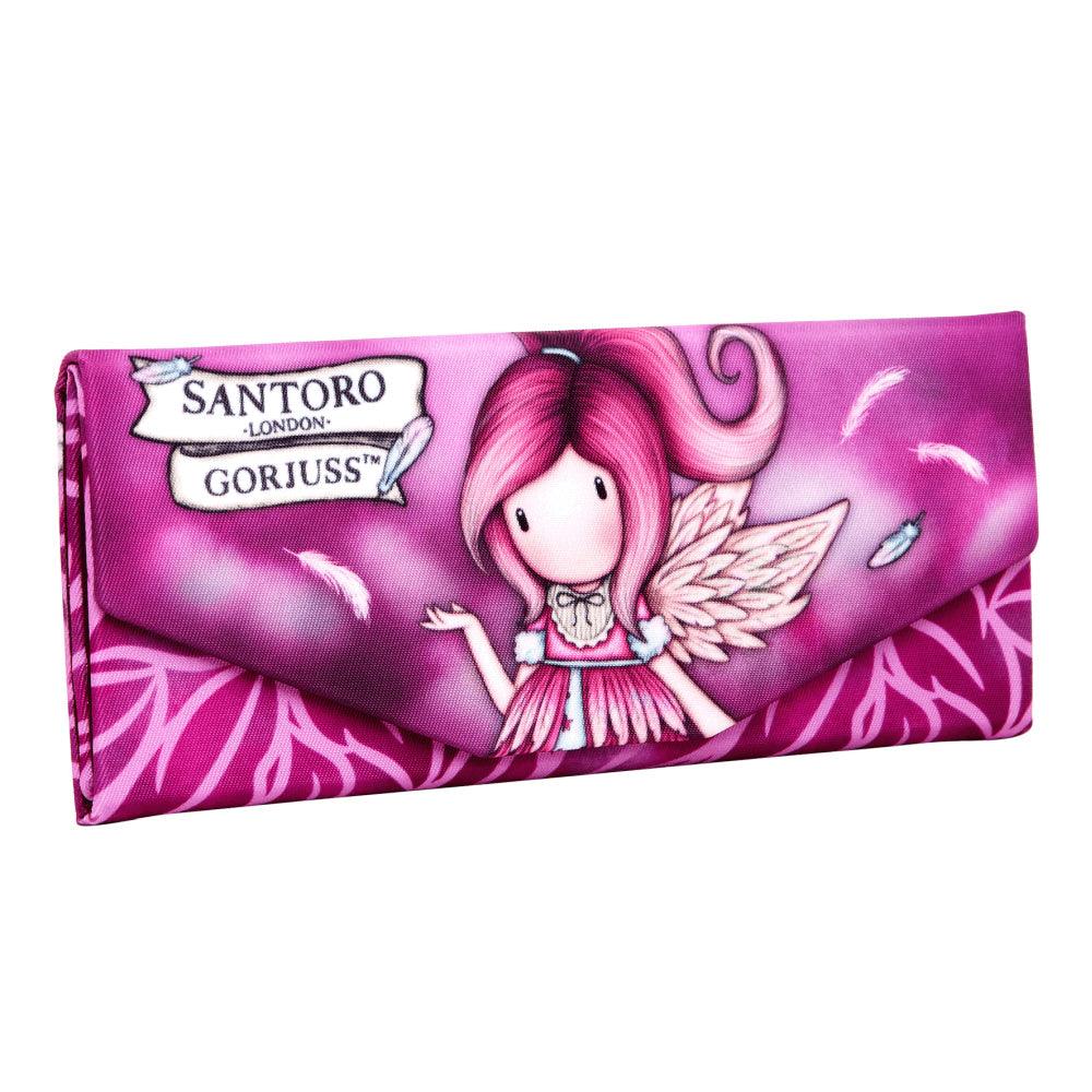 Etui ochelari magnetic Gorjuss Dancing On Air - Nitzi.ro