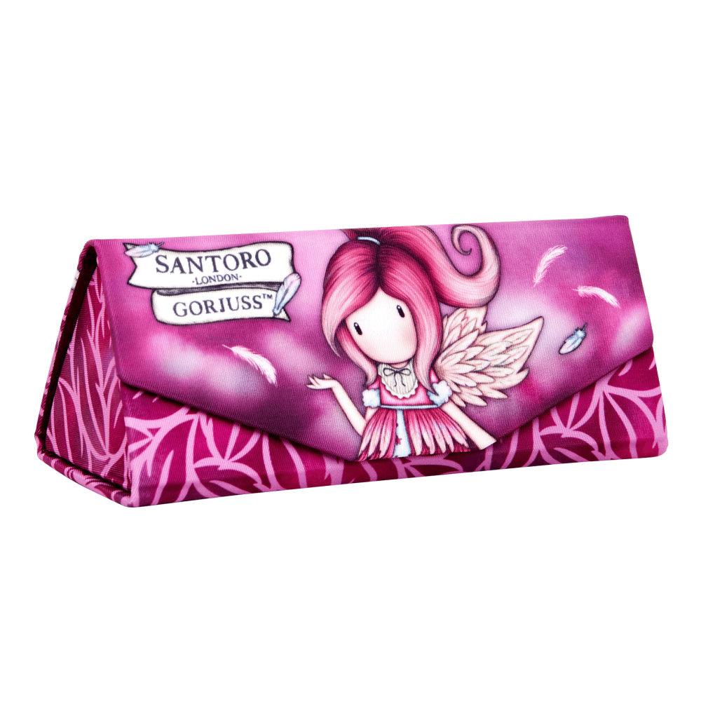 Etui ochelari magnetic Gorjuss Dancing On Air - Nitzi.ro