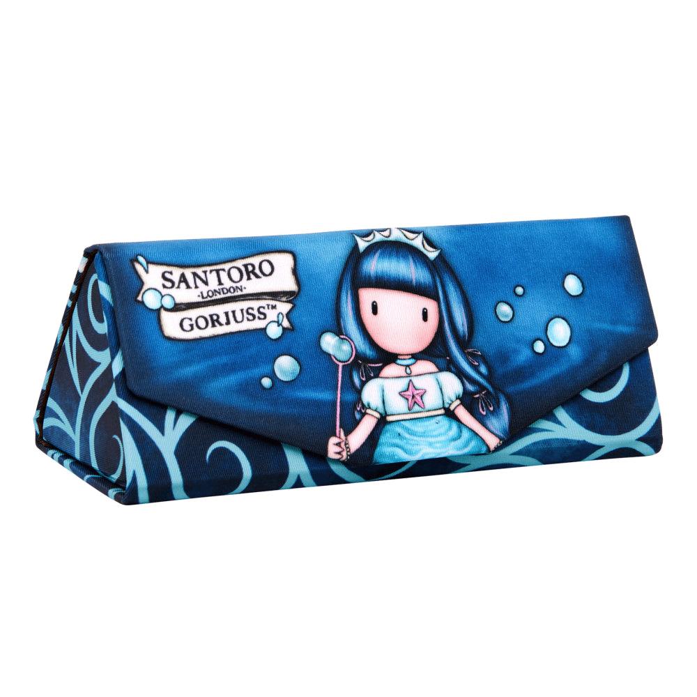Etui ochelari magnetic Gorjuss Walking On Water - Nitzi.ro