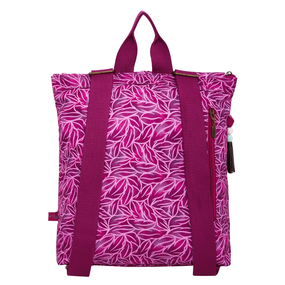 Rucsac fashion Gorjuss Dancing On Air - Nitzi.ro