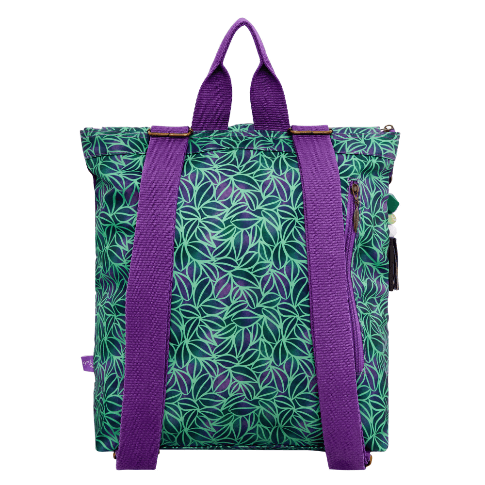 Rucsac fashion Gorjuss To The Ends Of The Earth - Nitzi.ro