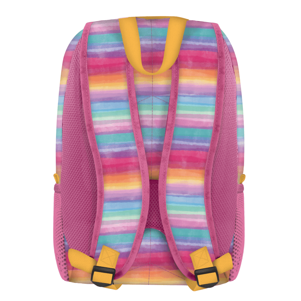 Rucsac scoala Gorjuss Be Kind To Each Other - Nitzi.ro