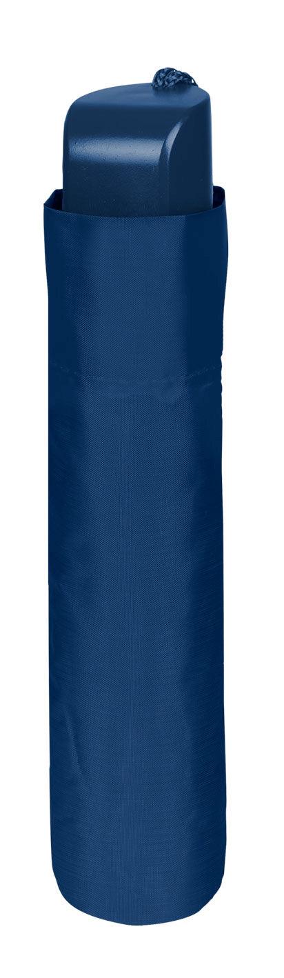 Mini umbrela ploaie pliabila uni model standard - Nitzi.ro