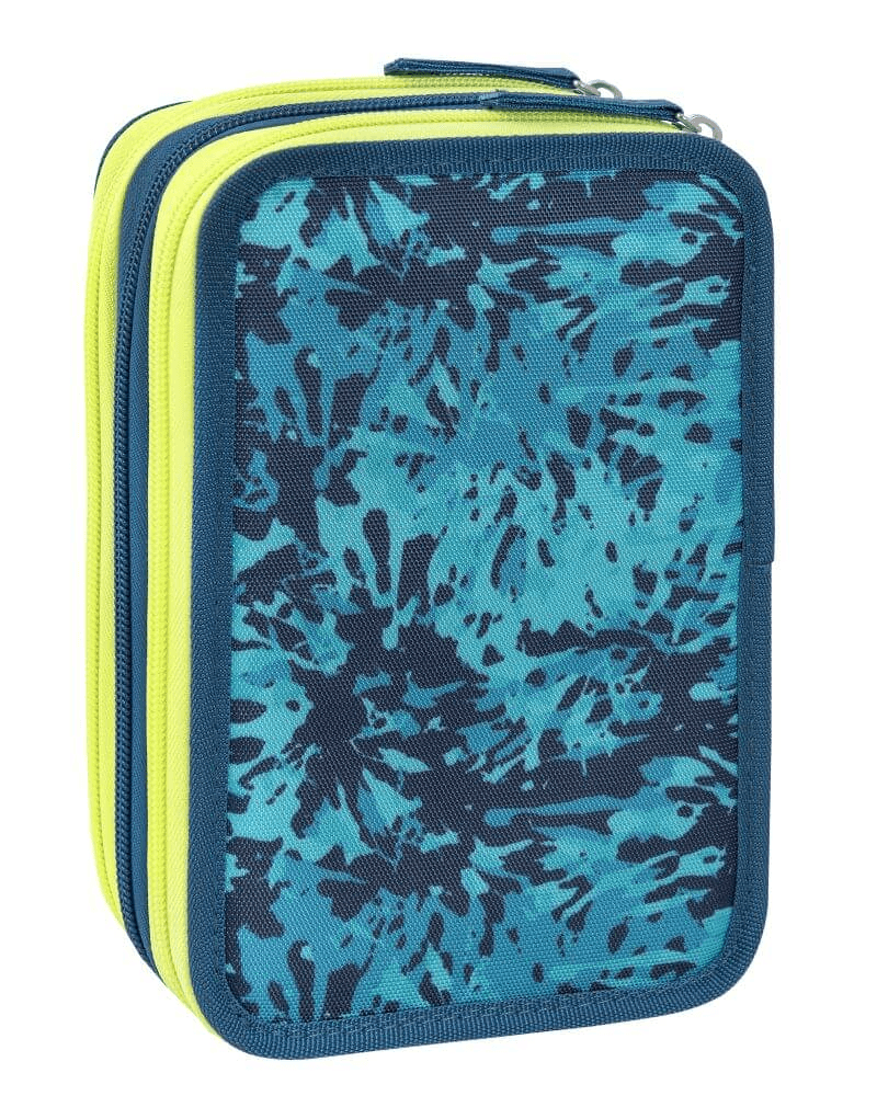 Penar cu rechizite WWF Leu - Nitzi.ro