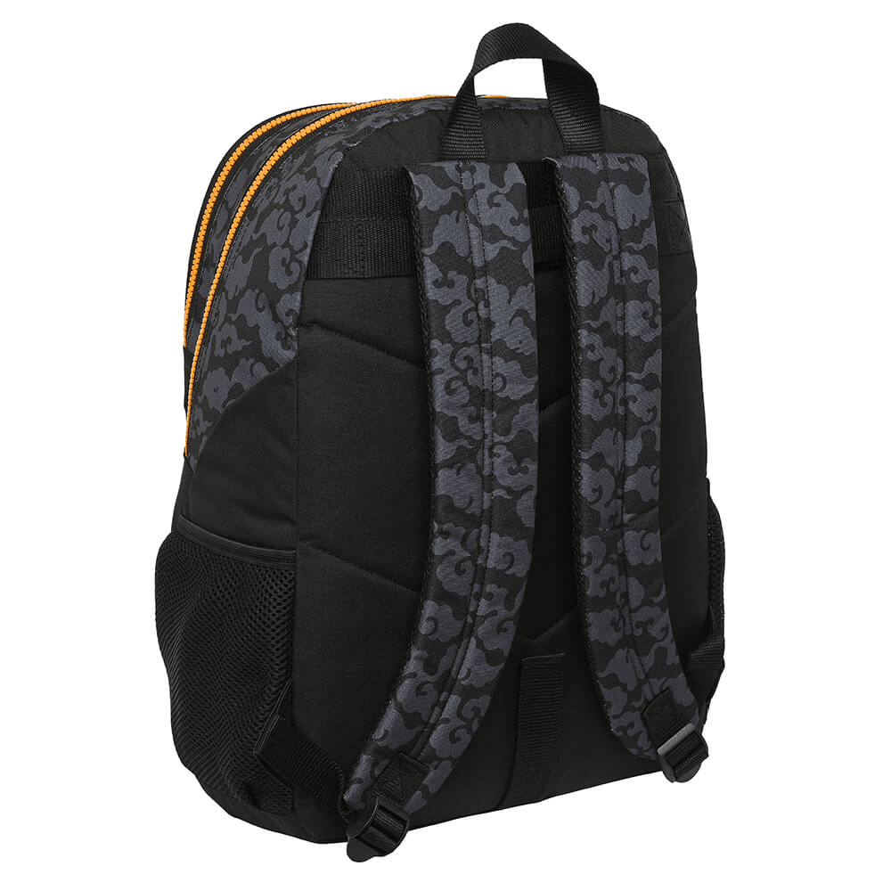 Rucsac pentru scoalar Naruto - Nitzi.ro
