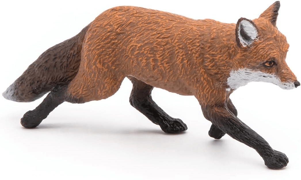 Figurina Vulpe - Nitzi.ro