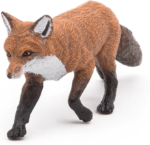 Figurina Vulpe - Nitzi.ro