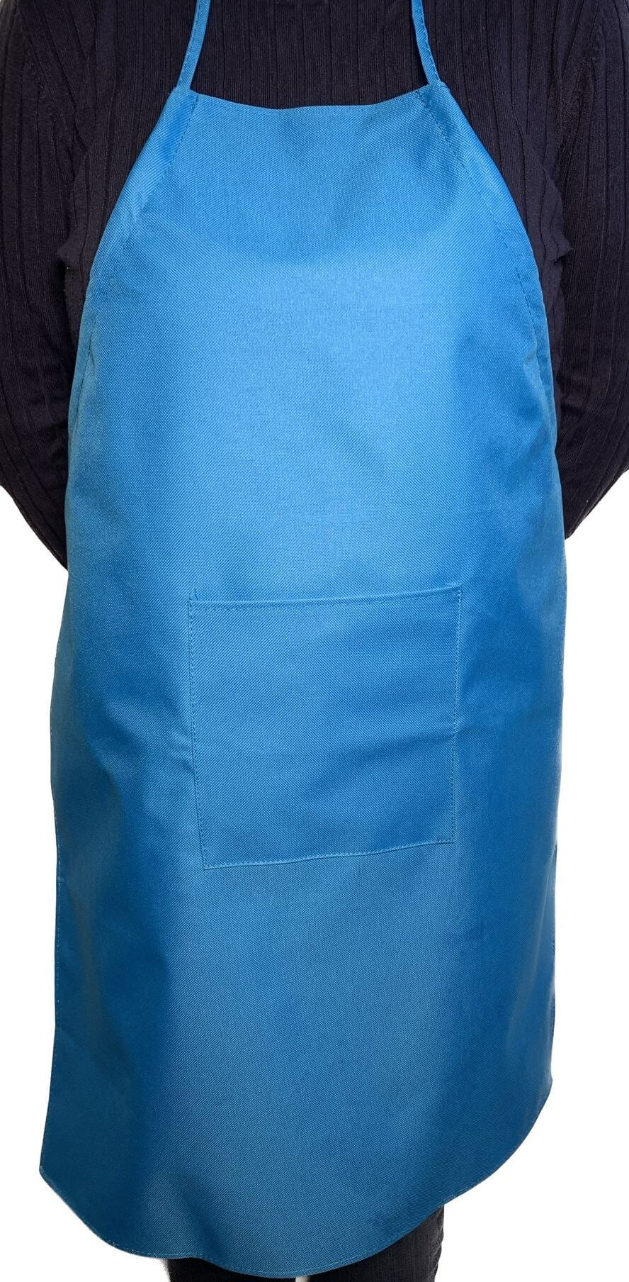 Sort protectie pt pictura cu buzunar frontal