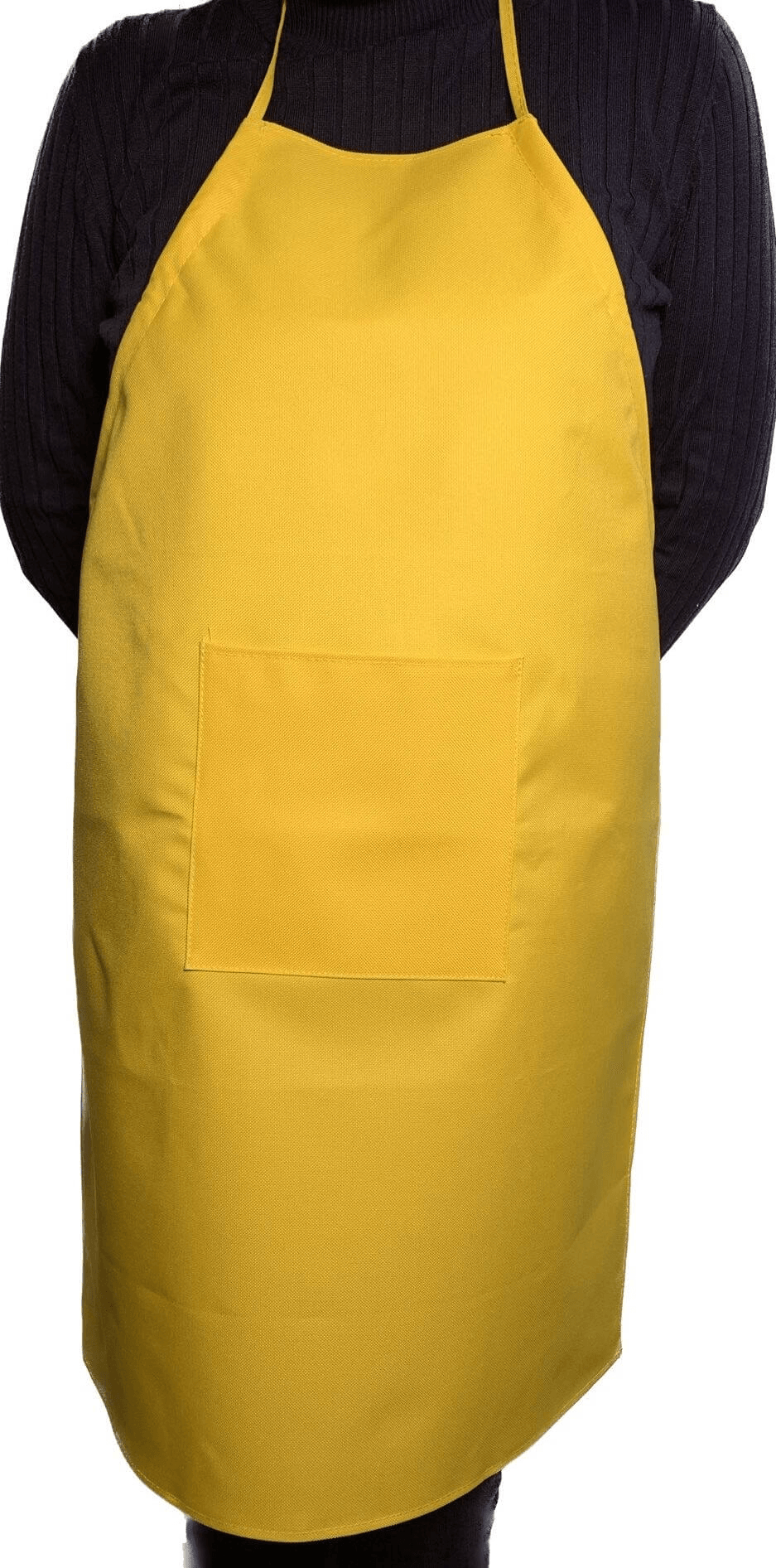 Sort protectie pictura - Nitzi.ro