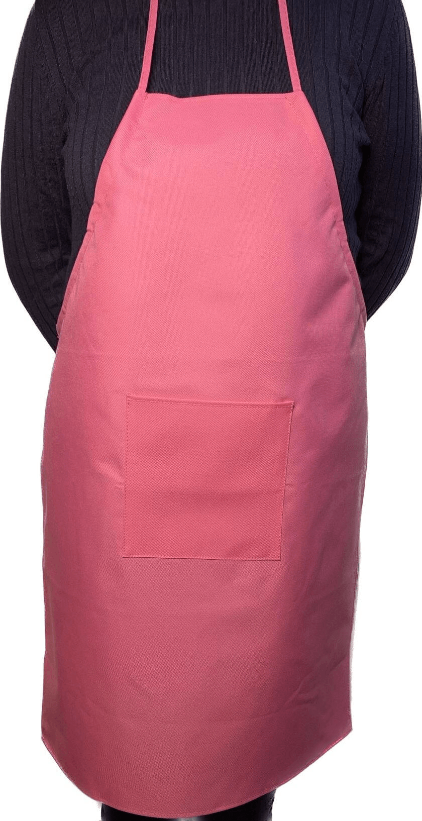 Sort protectie pictura - Nitzi.ro