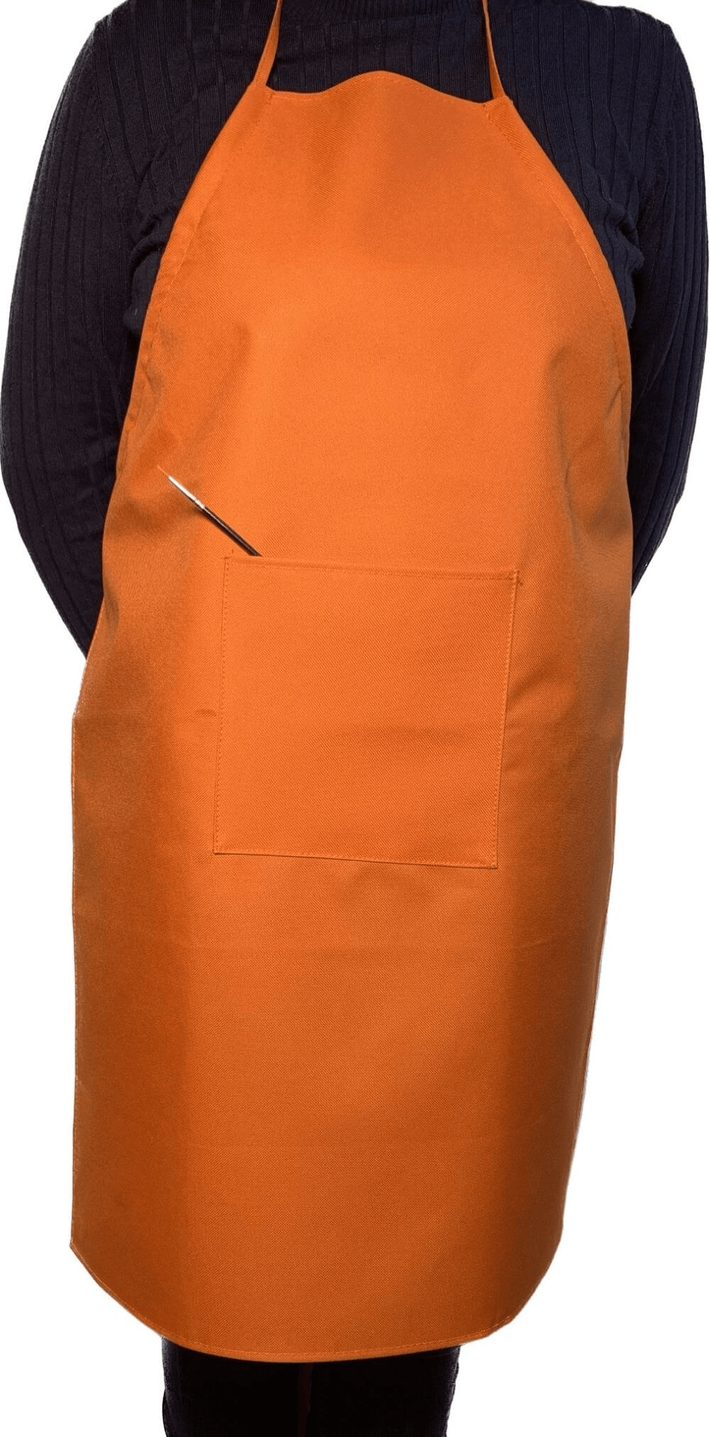 Sort protectie pictura - Nitzi.ro