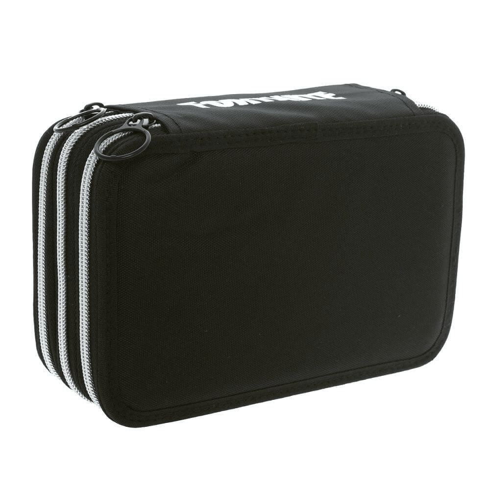 Penar cu rechizite Lego Wear Fortnite Lama head - Nitzi.ro