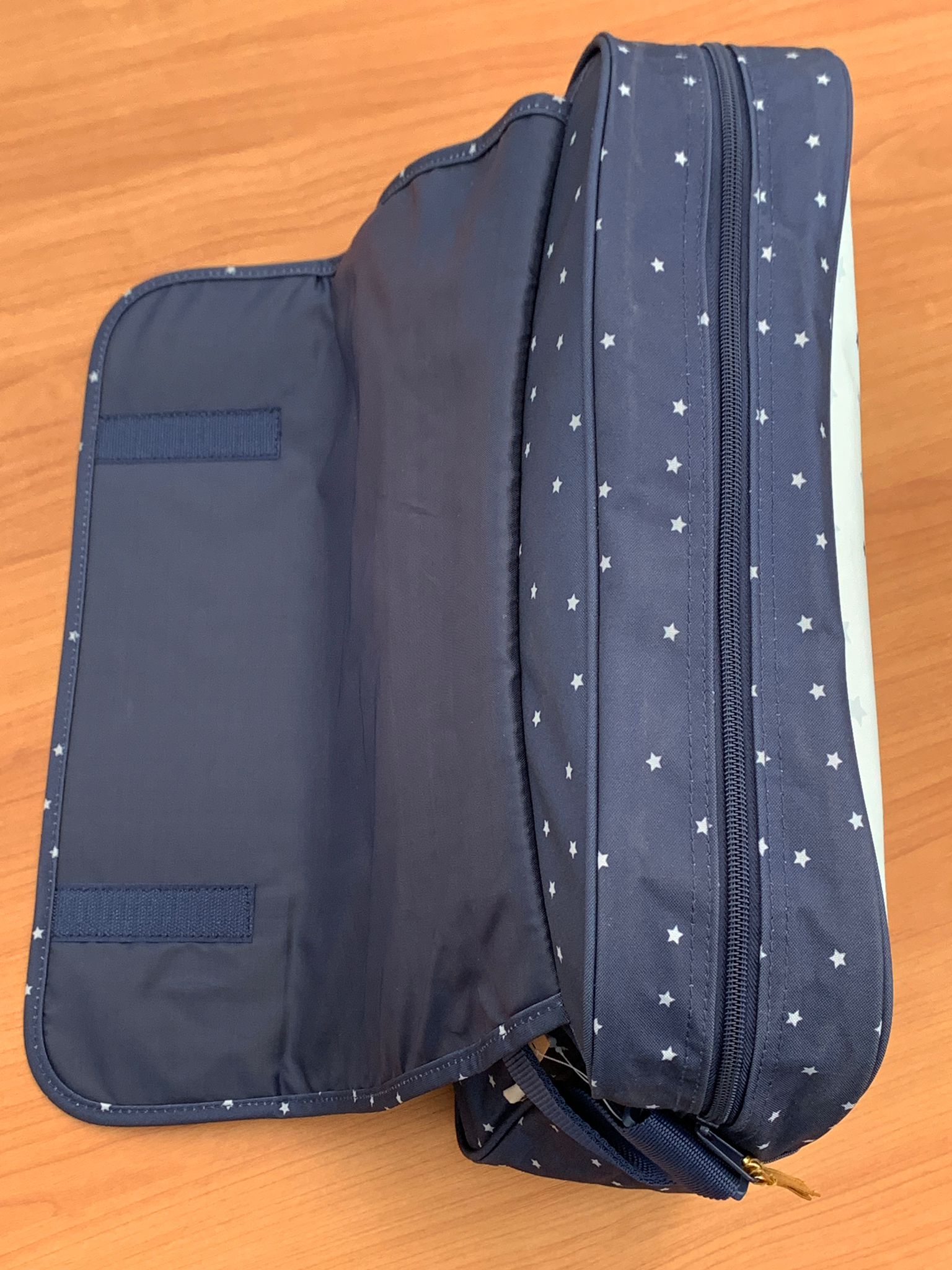 Geanta pentru scoala Fun & Basics