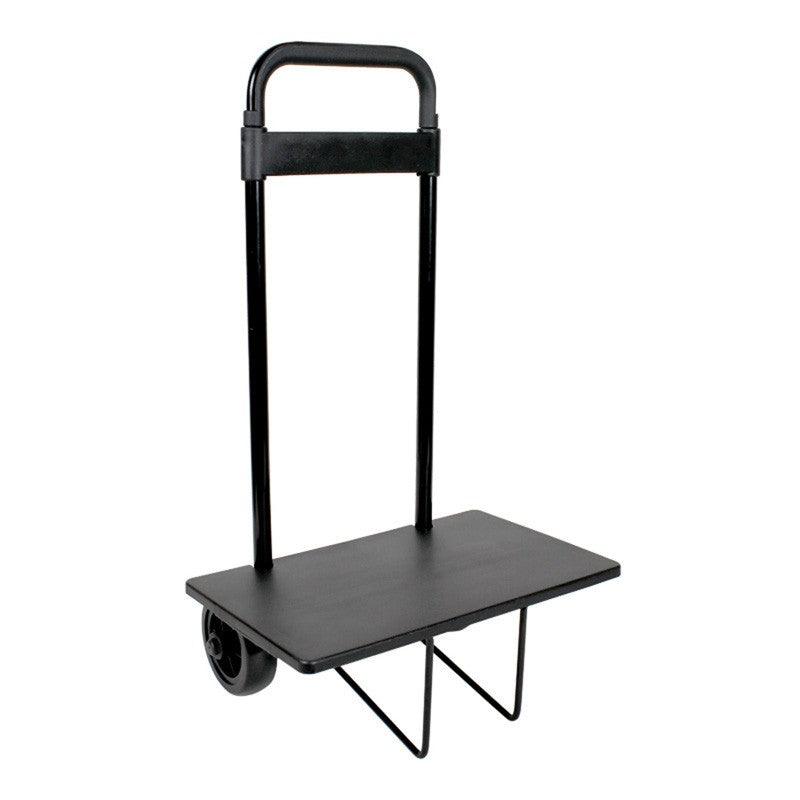 Ghiozdan troler scoala CARS 29x41x13cm - Nitzi.ro
